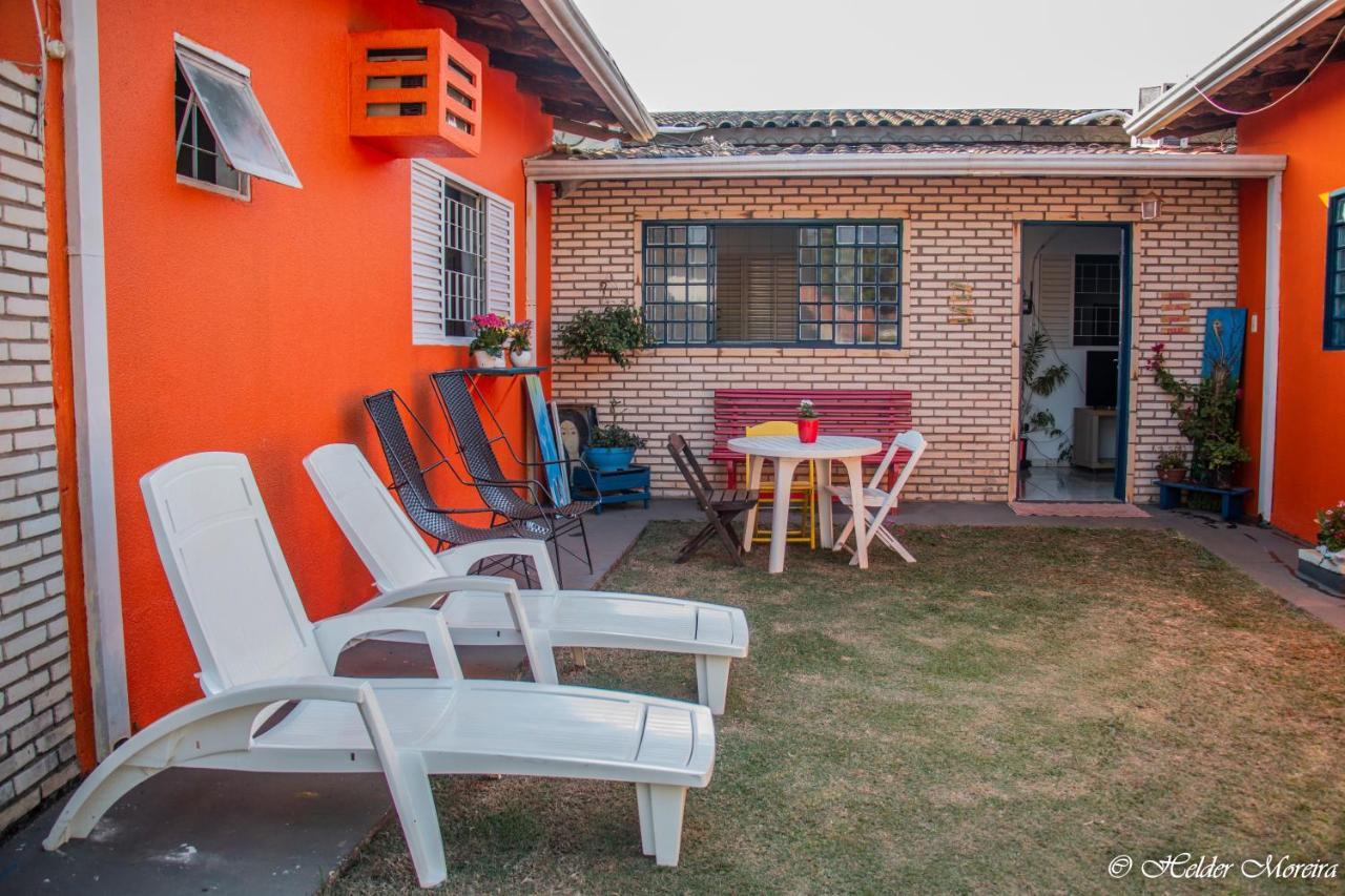 RC HOUSE, Chapada dos Guimarães – Updated 2023 Prices